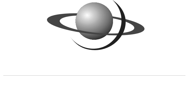 Plural Design - Clients - Blue-Label