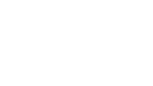 Plural Design - Clients - Durex