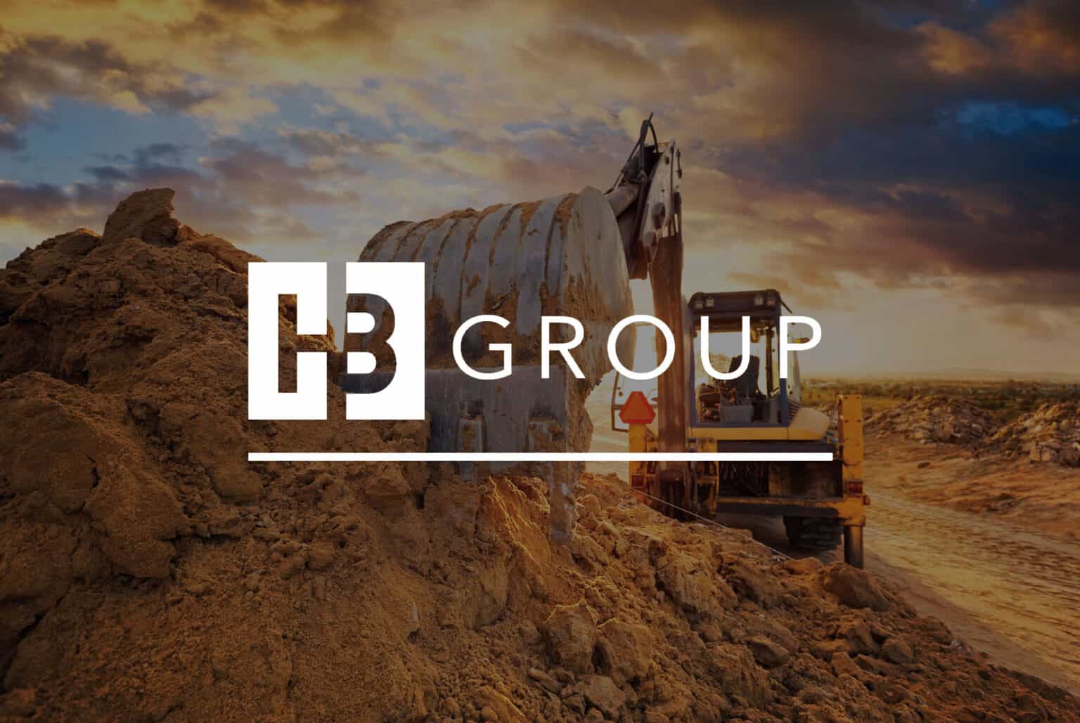 Plural Design - Advertising - HB Group