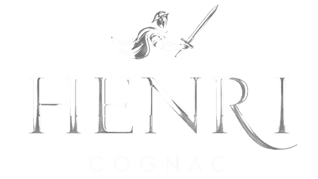 Plural Design - Clients - Henri Cognac