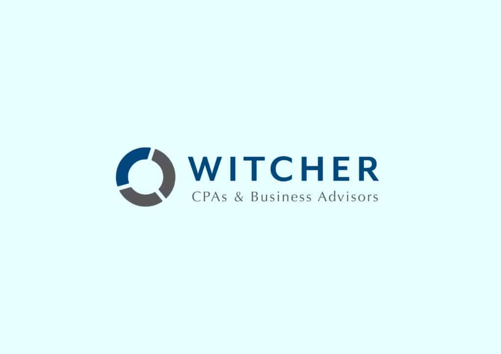 Plural Design - Logo design - Witcher
