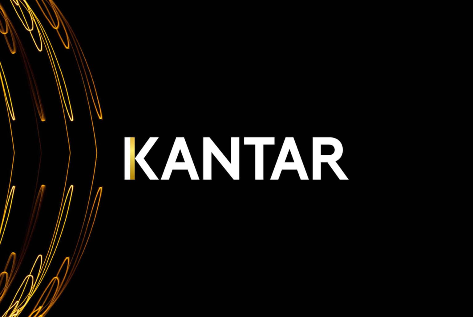 Plural Design - Advertising - Kantar