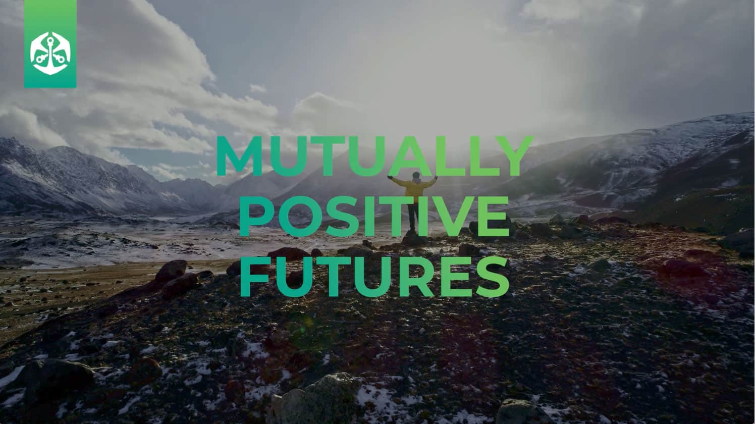 Plural Design - Video design - Kantar Old Mutual