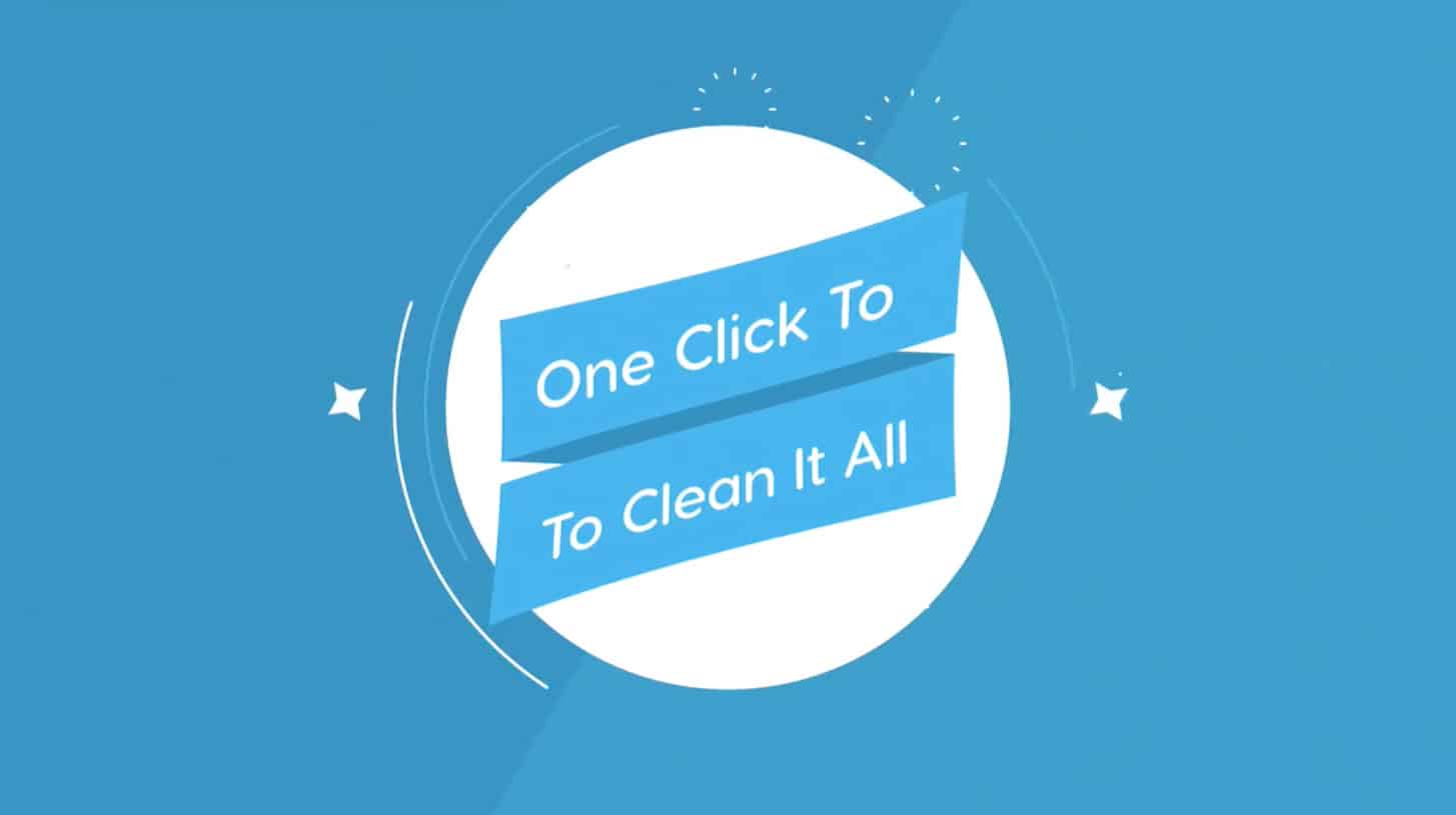 Plural Design - Video design - neatntidy