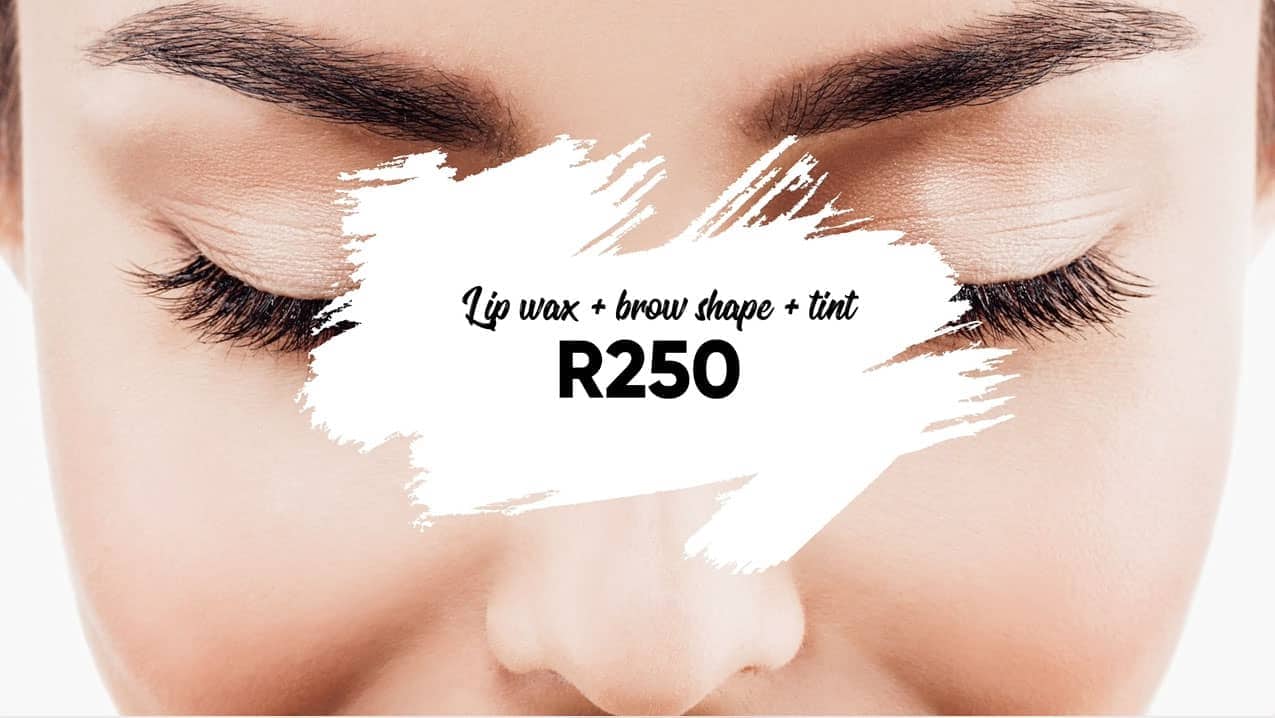 Plural Design - Video design - Shear Hair Studio