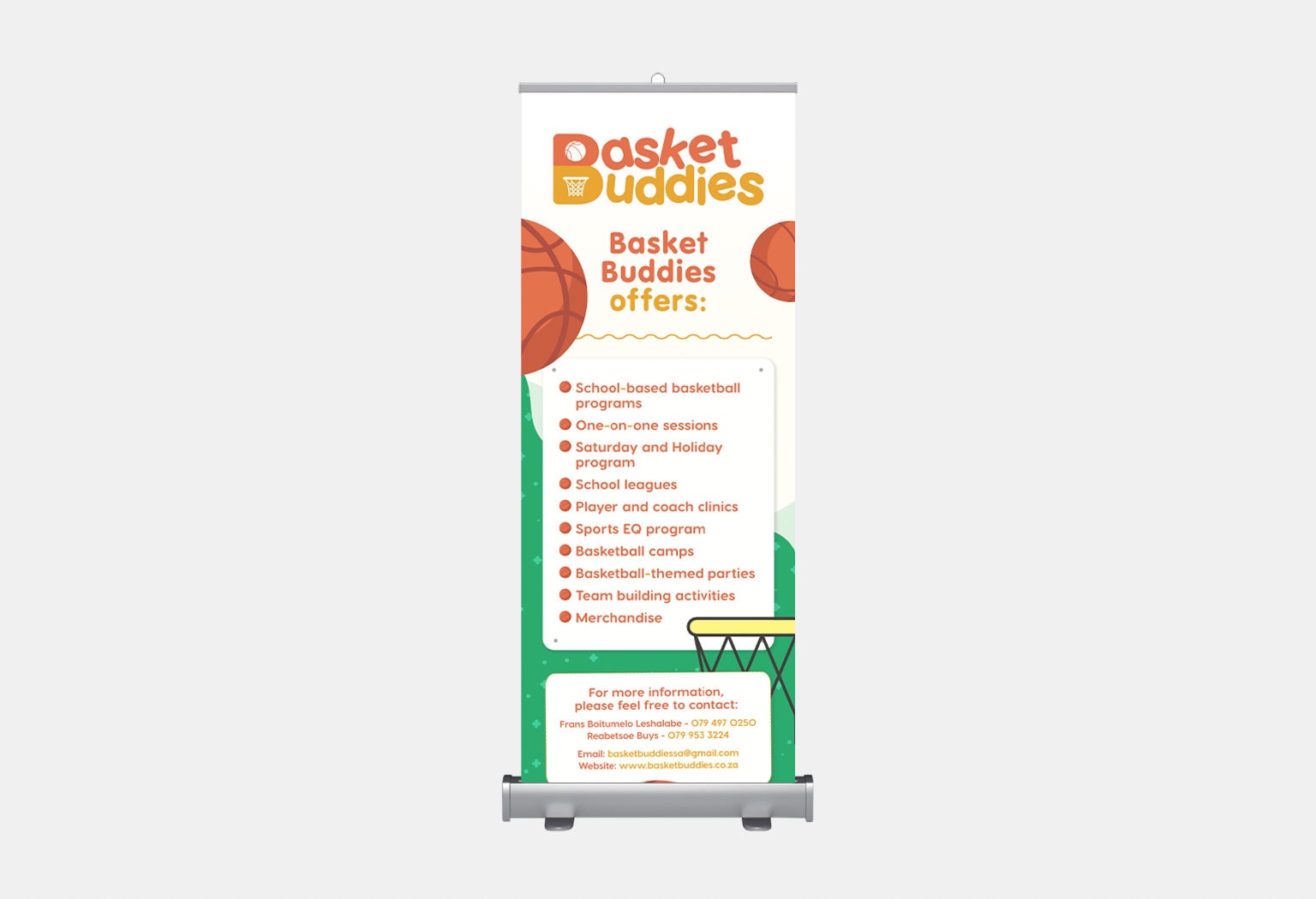 Basket-Buddies-Advertising-3