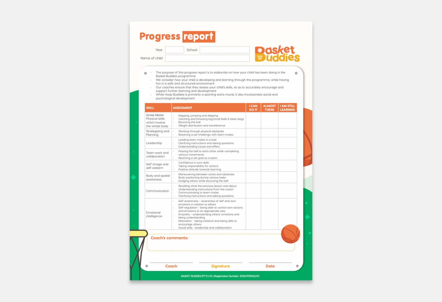 Basket-Buddies-Advertising-4