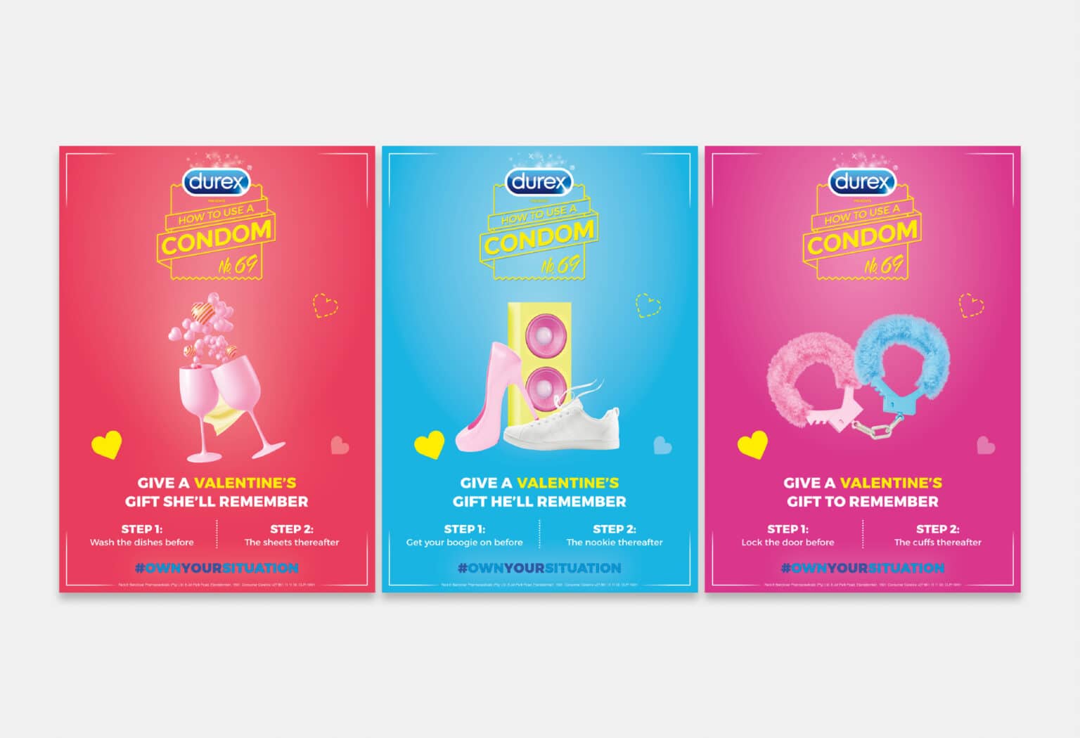 Durex-V-day-advertising--1