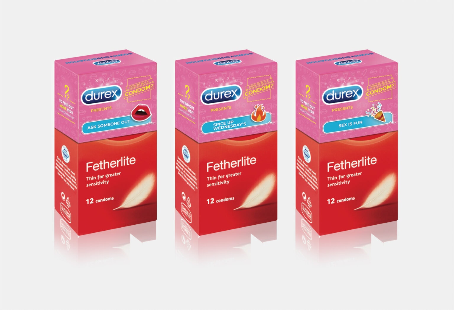 Durex-V-day-advertising-10