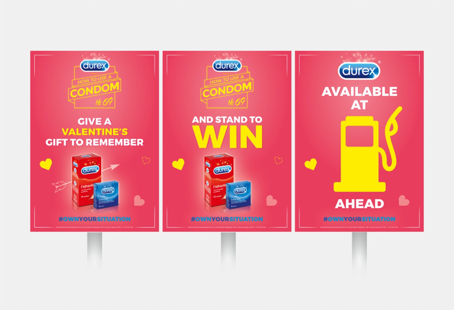 Durex-V-day-advertising-2