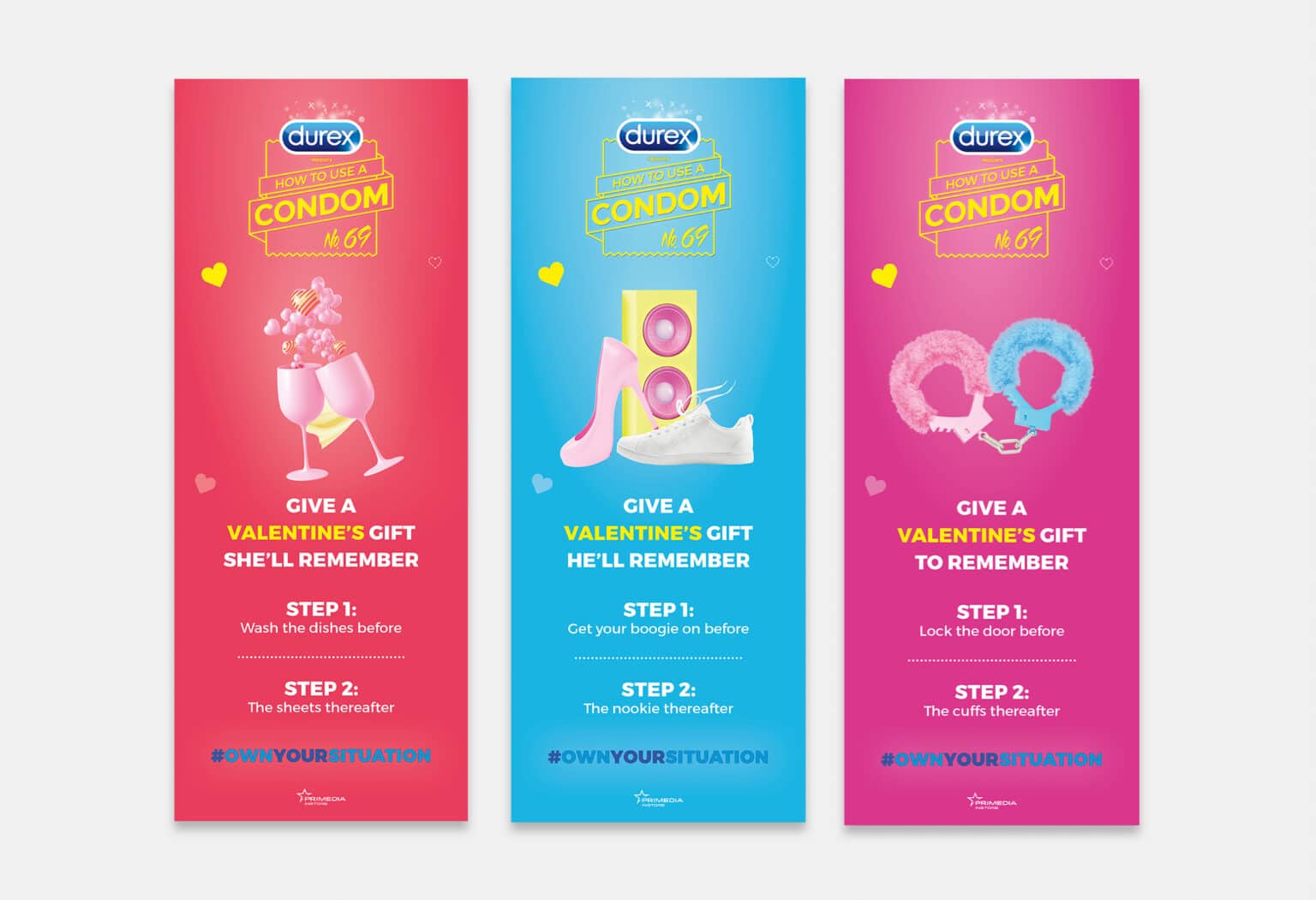 Durex-V-day-advertising-3