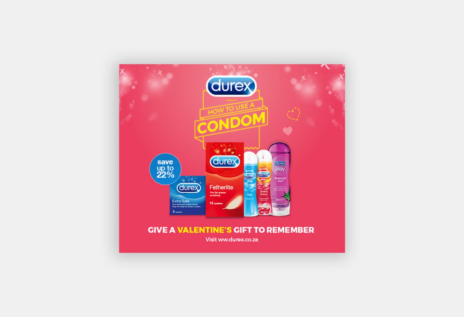 Durex-V-day-advertising-4