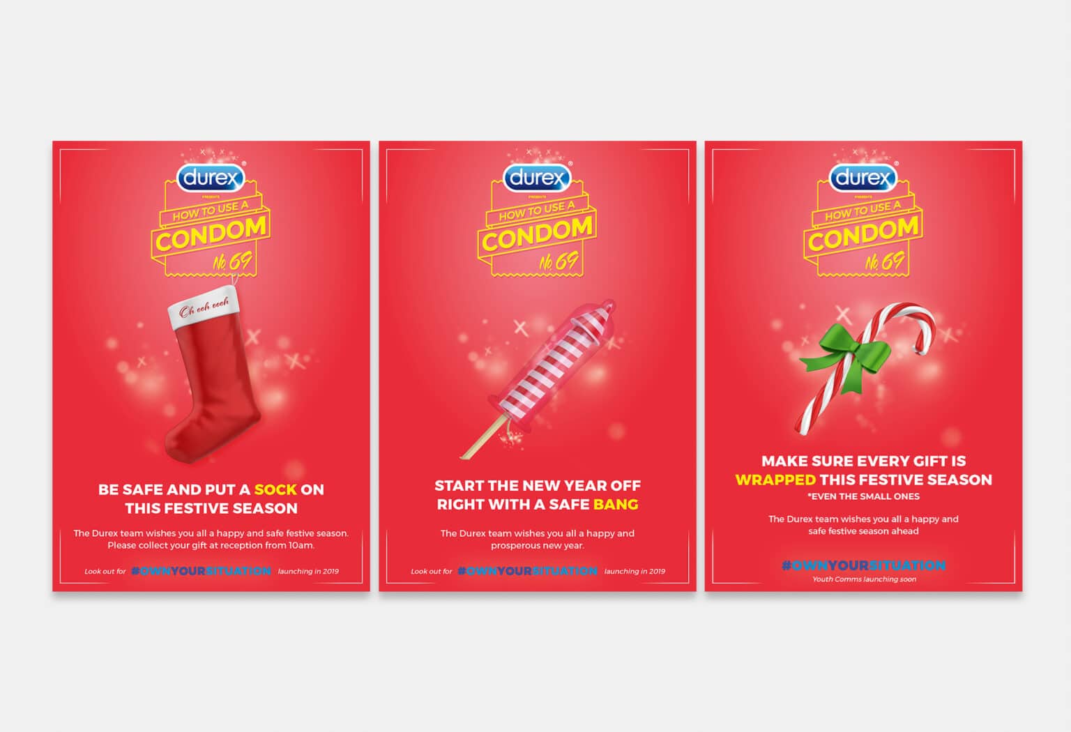 Durex-V-day-advertising-5