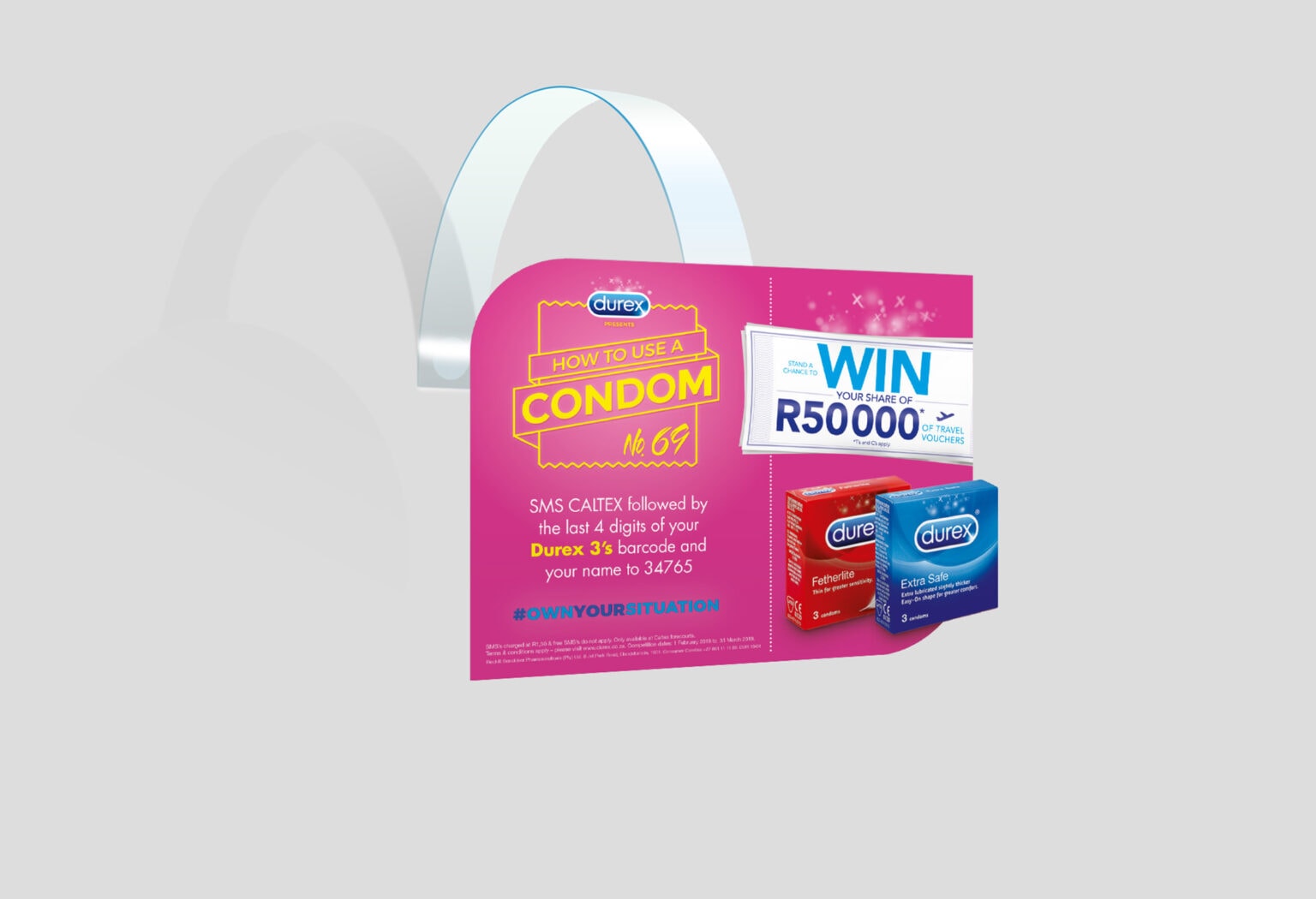 Durex-V-day-advertising-7