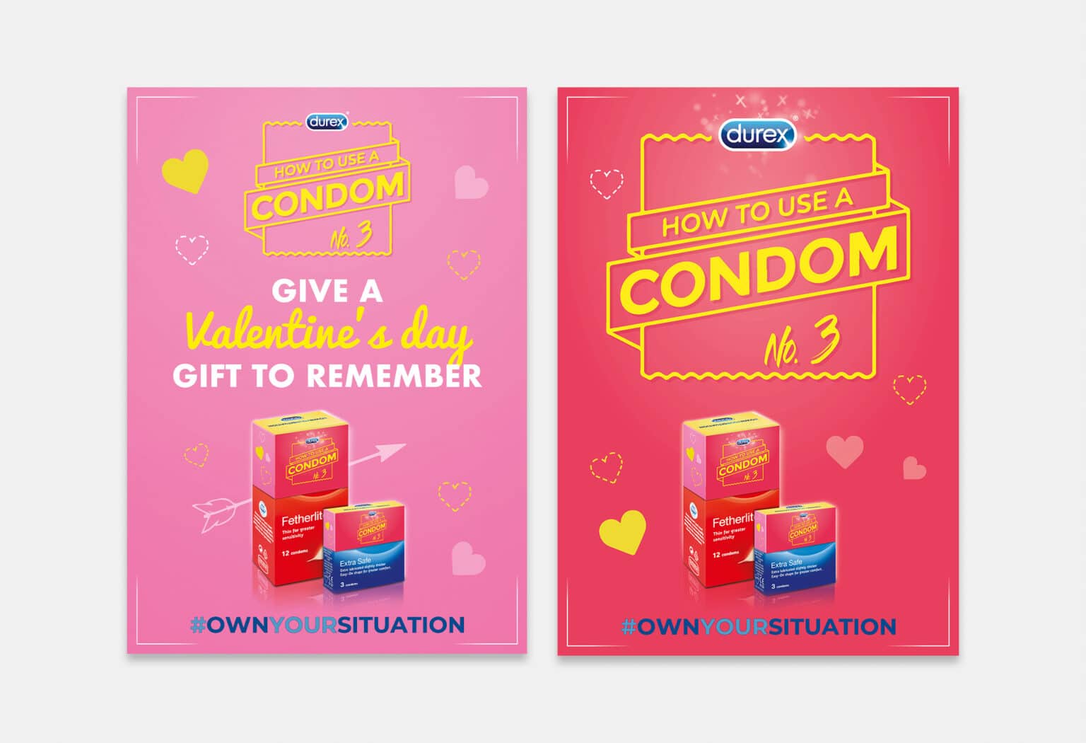 Durex-V-day-advertising-8