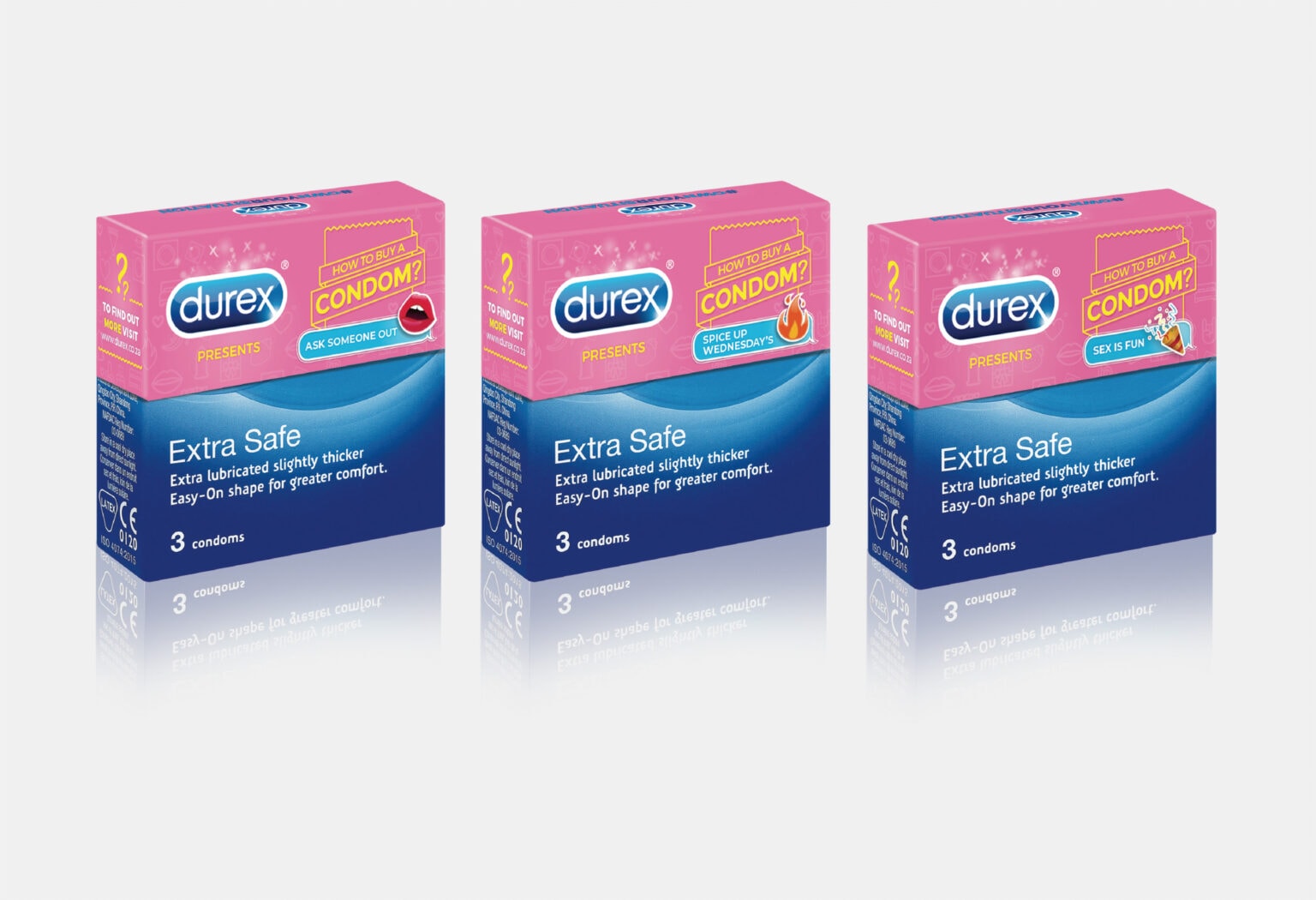 Durex-V-day-advertising-9