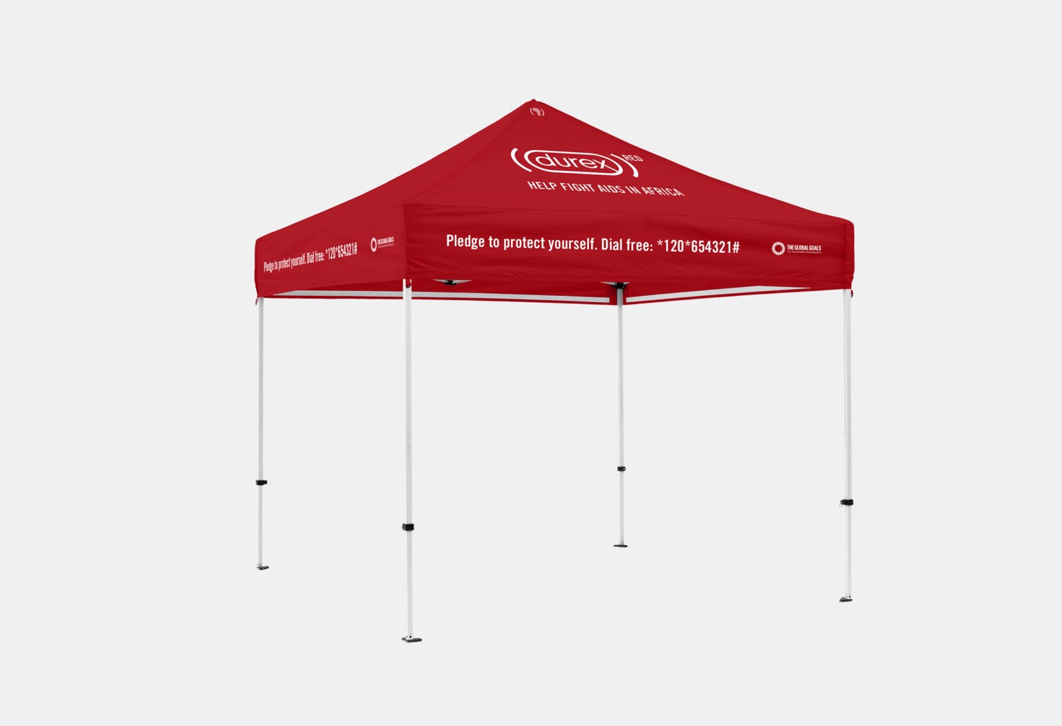 Durexred_advertising-11