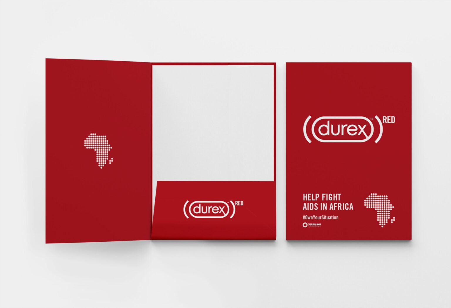 Durexred_advertising-14