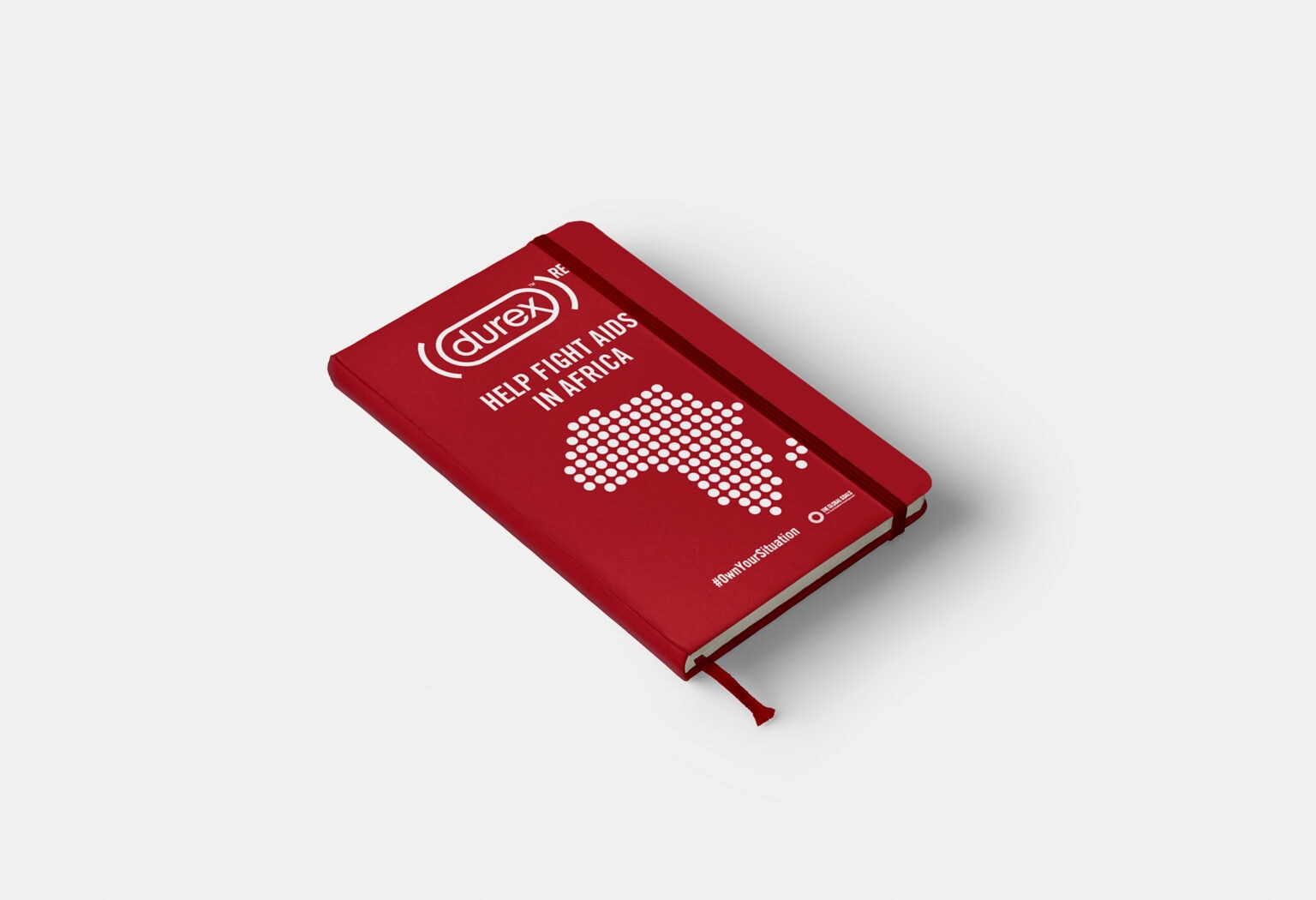 Durexred_advertising-15