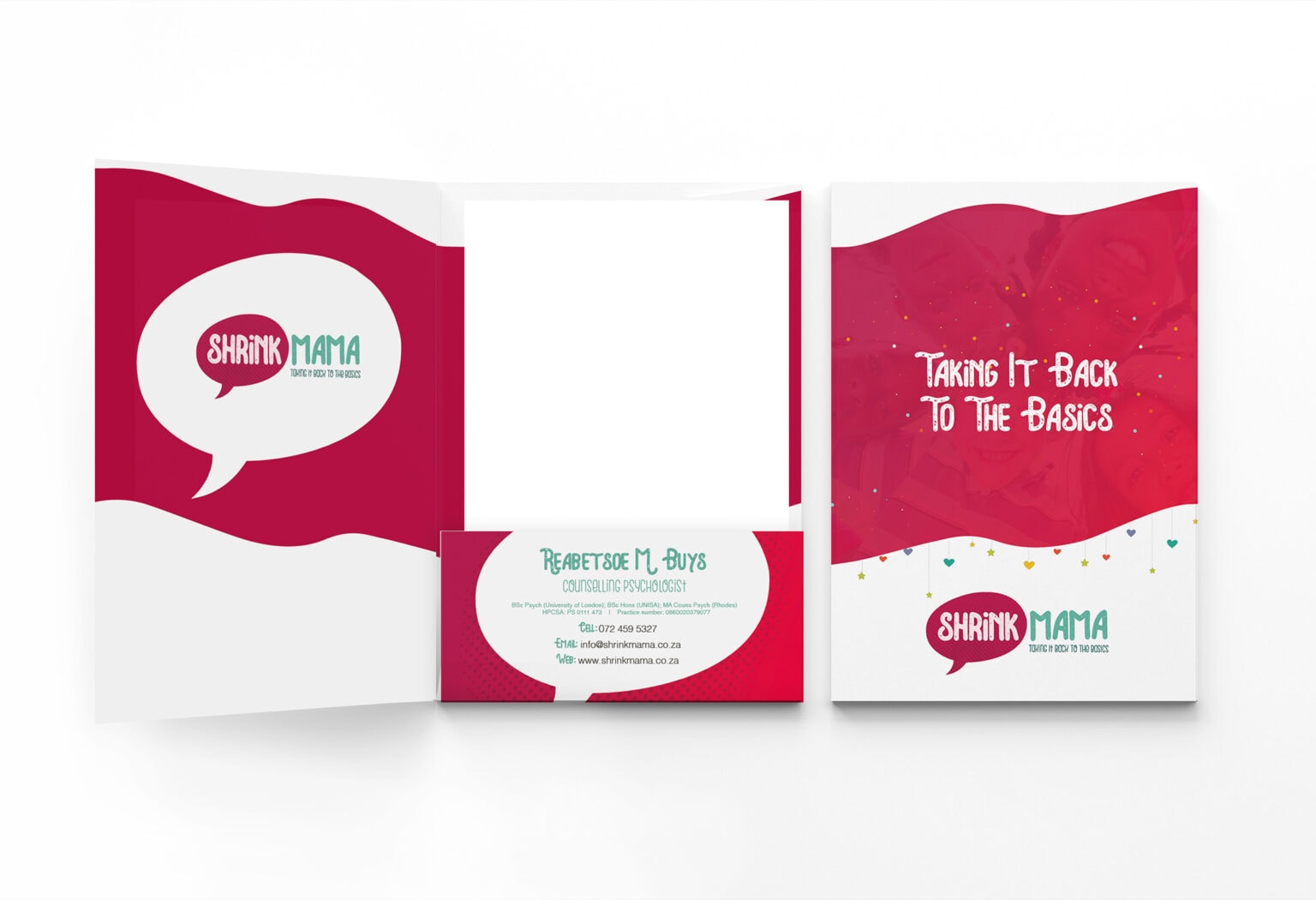 Shrink-Mama-Advertising-2