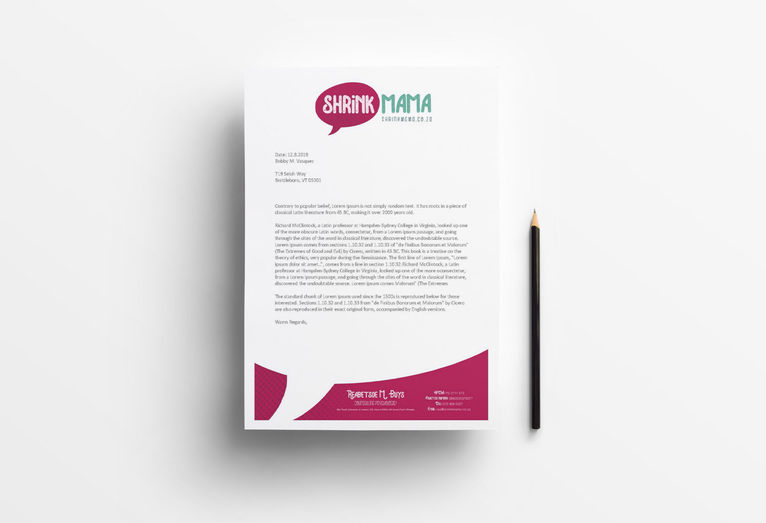 Shrink-Mama-Advertising-3