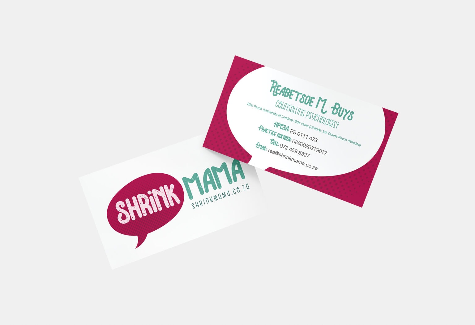 Shrink-Mama-Advertising-4