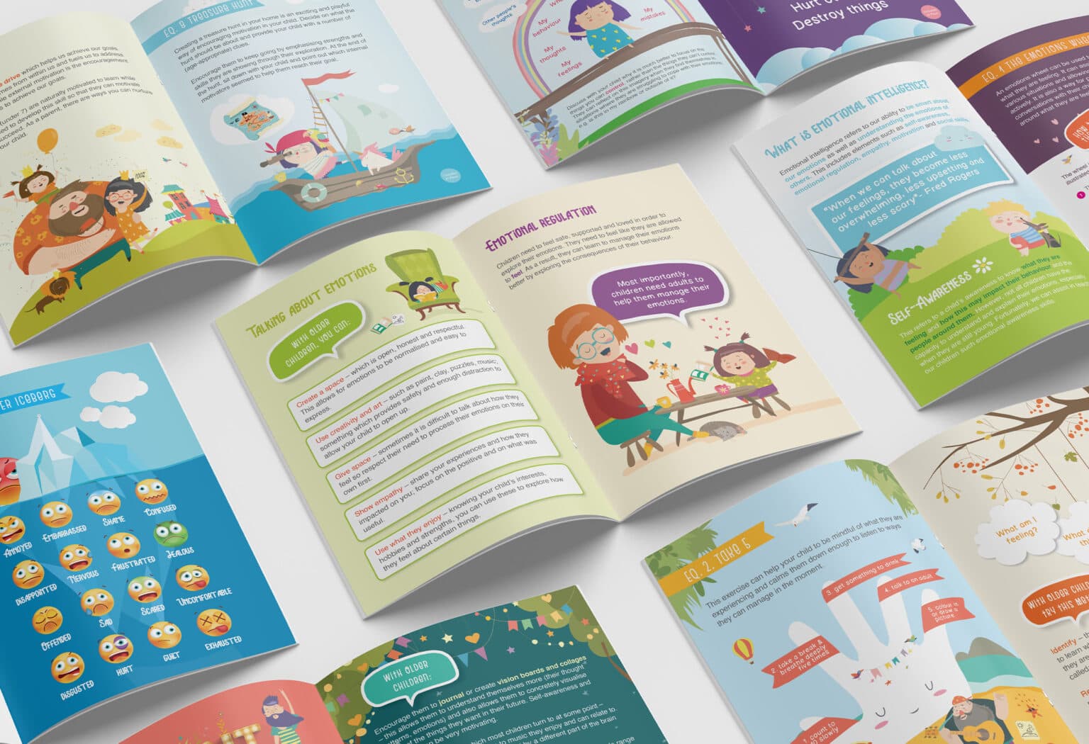 Shrink-Mama-Advertising-5