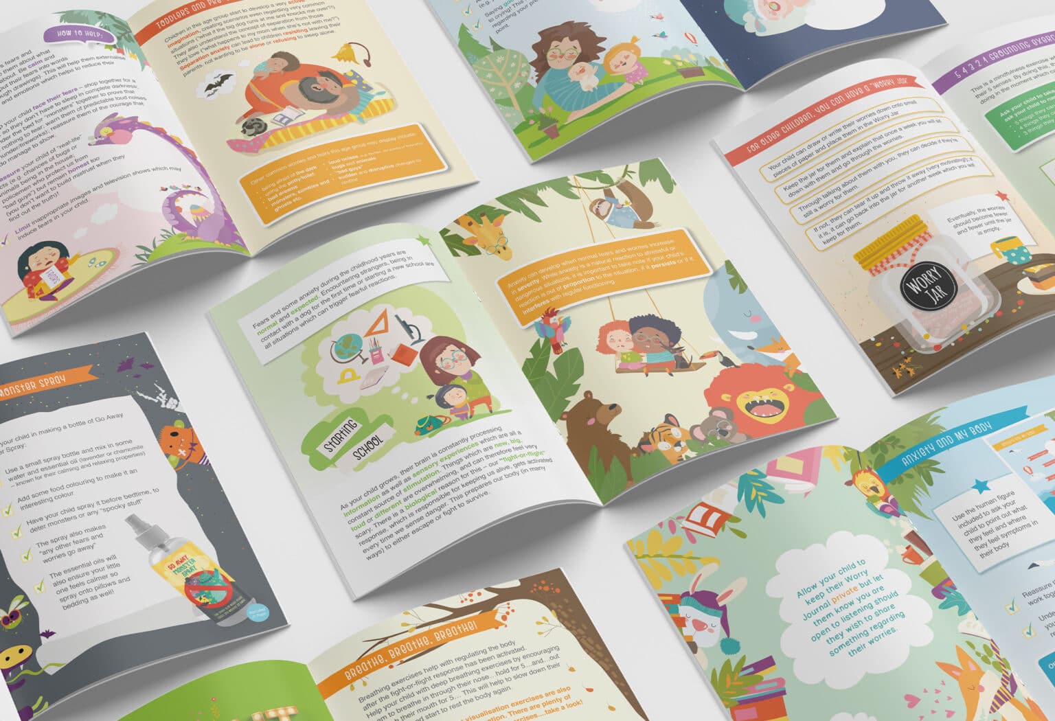 Shrink-Mama-Advertising-6