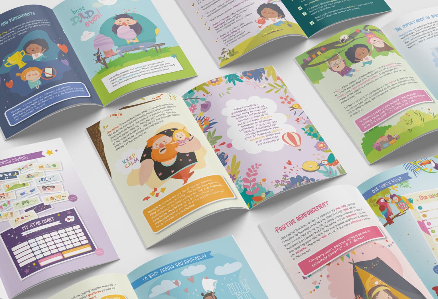 Shrink-Mama-Advertising-7