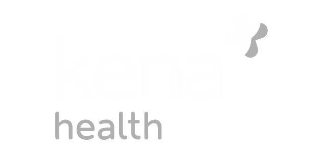 Kena Health