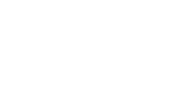 Oasis-logo