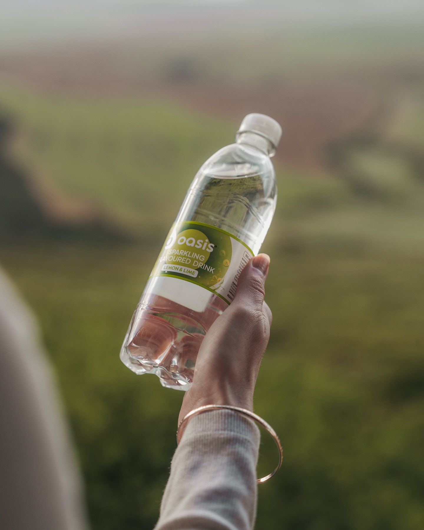 503499216_18503185993032293_7952137439048686887_n